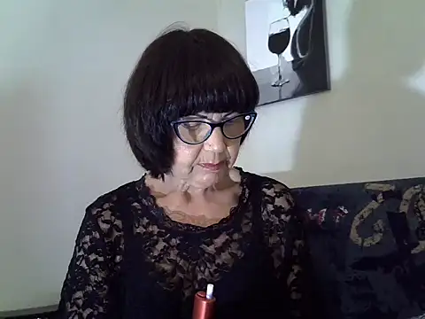 Snapshot of Marys3773 chatting on 07/10/26, 11:54 Marys3773 online show from 07/10/26, 11:54