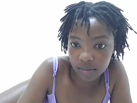 Snapshot of Tight_sexxygirl chatting on 05/27/26, 01:57 Tight sexxygirl online show from 05/27/26, 01:57