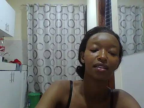 Miss lavagirl online show from 06/29/26, 07:13
