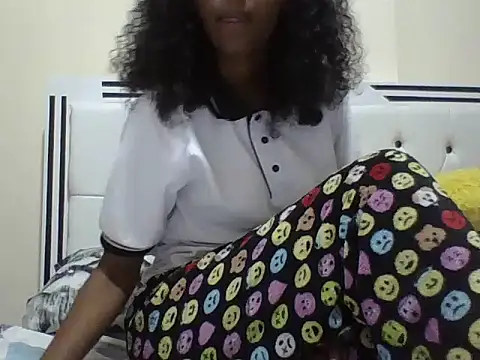 Miss lavagirl online show from 06/19/26, 05:41