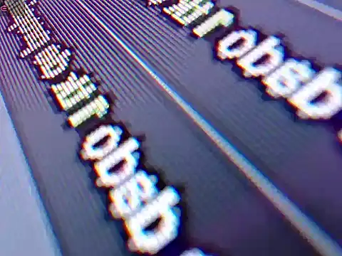 Snapshot of black_tsx chatting on 07/07/26, 06:47 black tsx online show from 07/07/26, 06:47