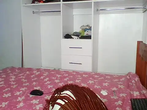 nastytemptation online show from 06/02/26, 07:58