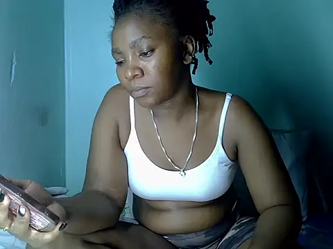 sassykisser online show from 05/26/26, 07:56