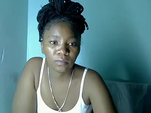 sassykisser online show from 05/27/26, 01:57