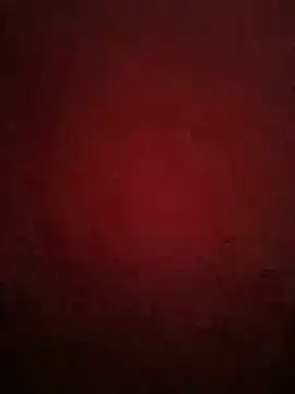 Lauri24 online show from 06/04/26, 08:13