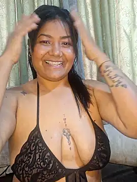 DEISY 8670 online show from 05/27/26, 12:01