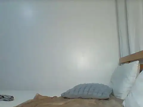 Snapshot of Prettybree chatting on 06/03/26, 07:18 Prettybree online show from 06/03/26, 07:18