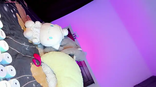 badangelsuw online show from 06/21/26, 05:57