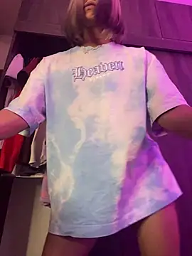 badangelsuw online show from 06/12/26, 10:51