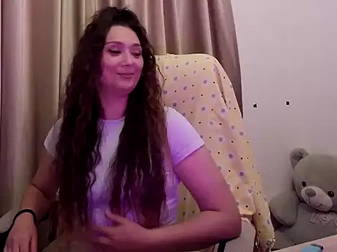 Lola Creolla online show from 05/27/26, 11:28