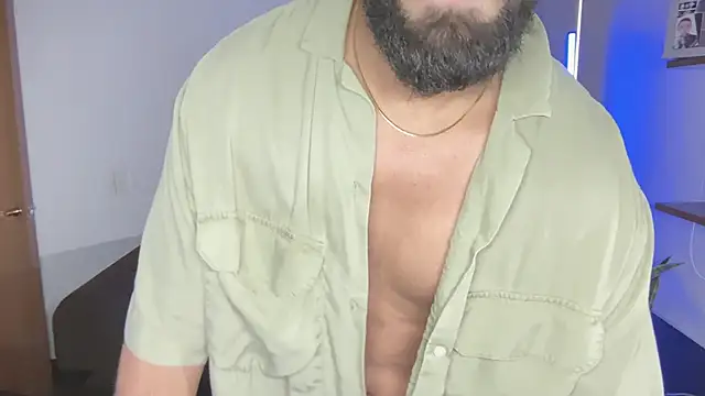 Rob fab online show from 06/17/26, 11:20