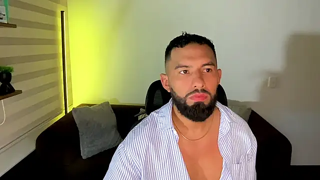 Rob fab online show from 05/28/26, 11:27