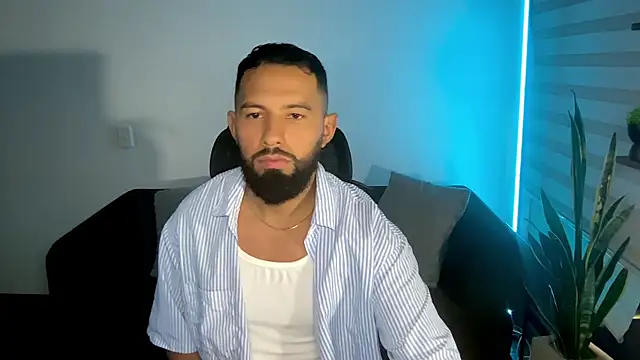 Rob fab online show from 05/30/26, 11:27