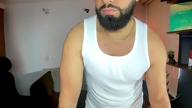 Rob fab online show from 06/01/26, 11:21