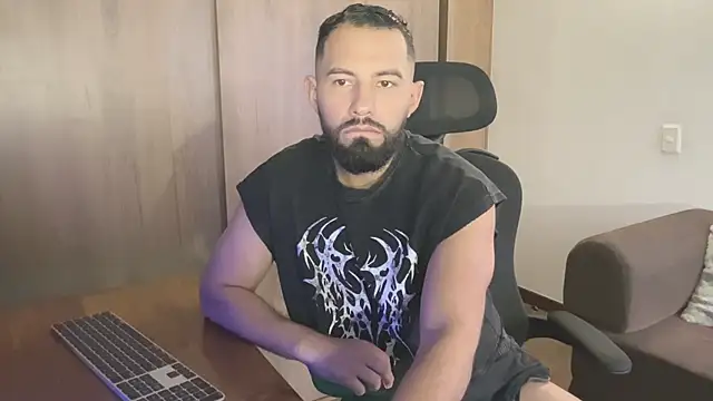 Rob fab online show from 06/16/26, 10:59