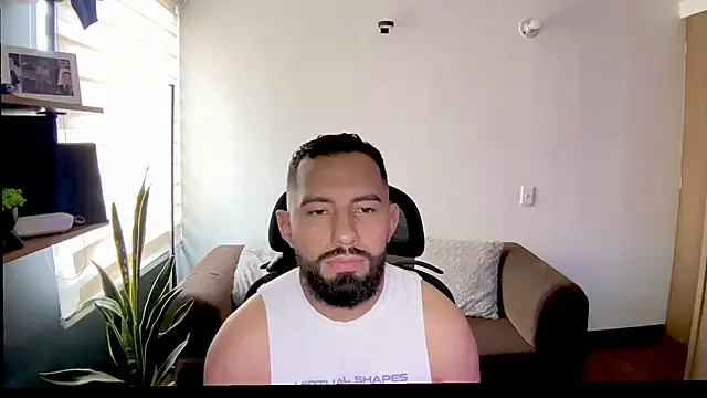 Rob fab online show from 06/27/26, 12:55