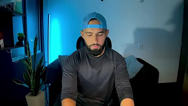 Rob fab online show from 06/02/26, 11:27