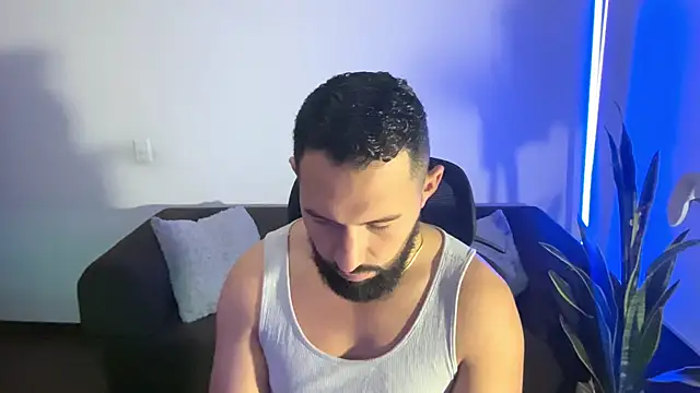 Rob fab online show from 06/12/26, 11:41