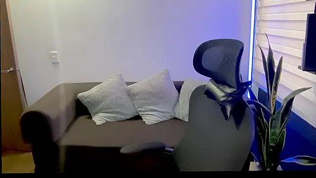 Rob fab online show from 07/13/26, 11:09