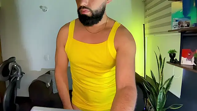 Rob fab online show from 05/29/26, 11:16
