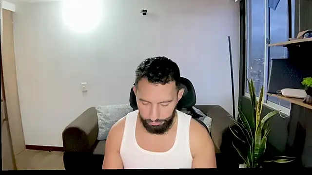 Rob fab online show from 06/26/26, 10:32