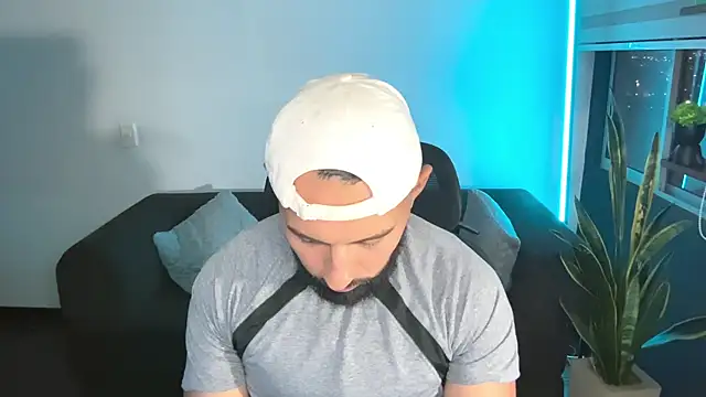 Rob fab online show from 06/06/26, 11:43