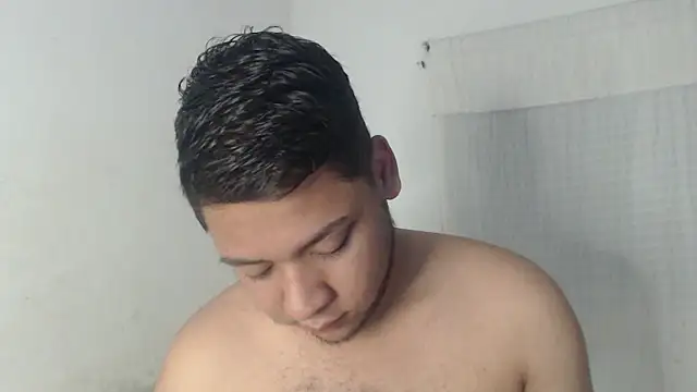 nicolas cr1 online show from 05/29/26, 04:07