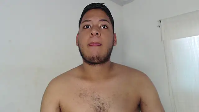 nicolas cr1 online show from 05/27/26, 07:43