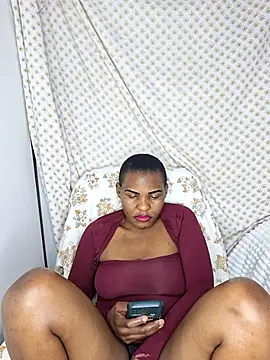 BiancasRoom online show from 07/13/26, 10:20