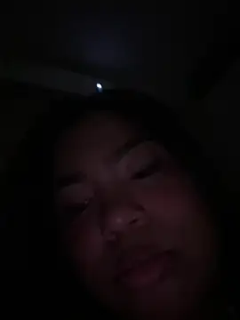 Snapshot of emily_morgam chatting on 06/02/26, 04:45 emily morgam online show from 06/02/26, 04:45