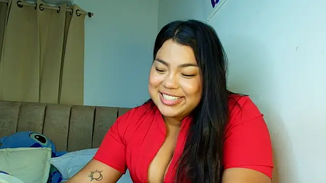 emily morgam online show from 05/31/26, 10:54