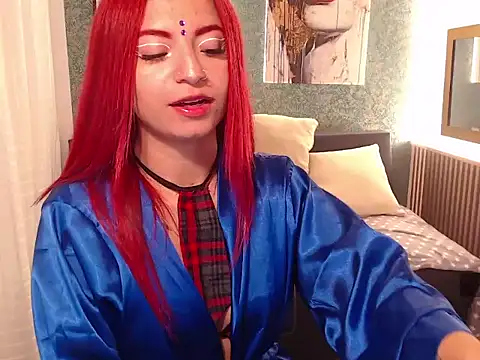 Snapshot of Alissonn_morrt chatting on 06/01/26, 07:24 Alissonn morrt online show from 06/01/26, 07:24