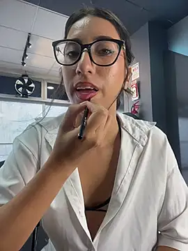 LacyLureXXX online show from 07/09/26, 09:25