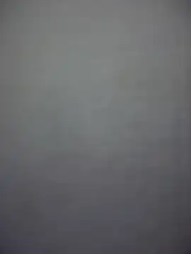 LacyLureXXX online show from 05/28/26, 09:10