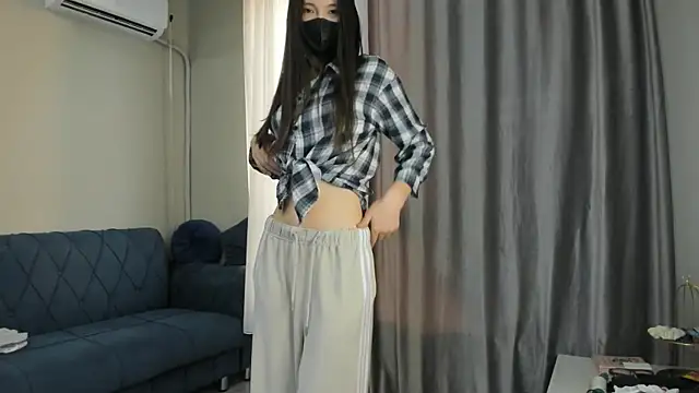 she angell online show from 06/26/26, 11:32