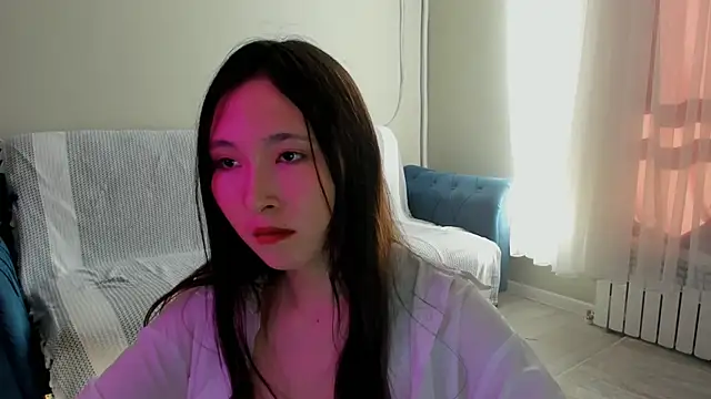 she angell online show from 05/29/26, 02:39