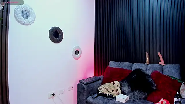 1Mature  Naughty online show from 05/28/26, 07:20