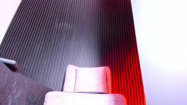 1Mature  Naughty online show from 07/11/26, 01:28