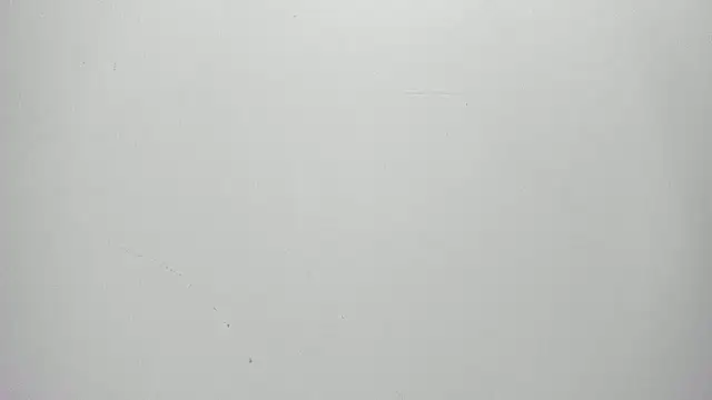 emilyyrouse online show from 07/09/26, 08:41