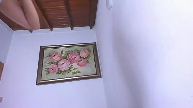 emilyyrouse online show from 07/08/26, 09:04