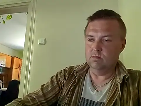 krzyszto1986 online show from 05/26/26, 01:31