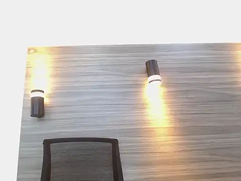 LeleHott01 online show from 06/11/26, 02:11