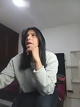 Samantha01 Rosse01 online show from 06/13/26, 01:53