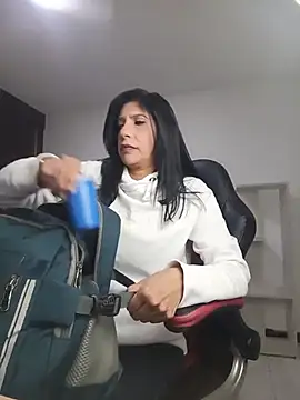Samantha01 Rosse01 online show from 06/01/26, 09:25