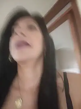 Samantha01 Rosse01 online show from 06/05/26, 07:19