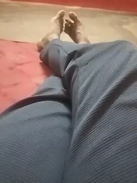 bossmagi online show from 11/13/25, 10:19