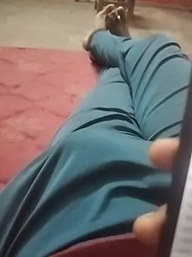 bossmagi online show from 11/15/25, 03:38