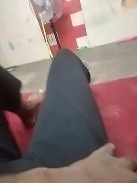 bossmagi online show from 10/10/25, 08:42