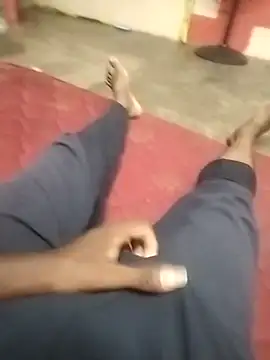 bossmagi online show from 10/11/25, 07:26