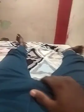 bossmagi online show from 10/08/25, 06:59